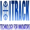 IAI Track is a reliable gps tracking service in India