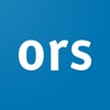 ORS-App