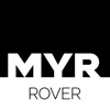 MYR . Rover . QSR POS