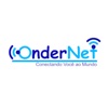 Ondernet Internet