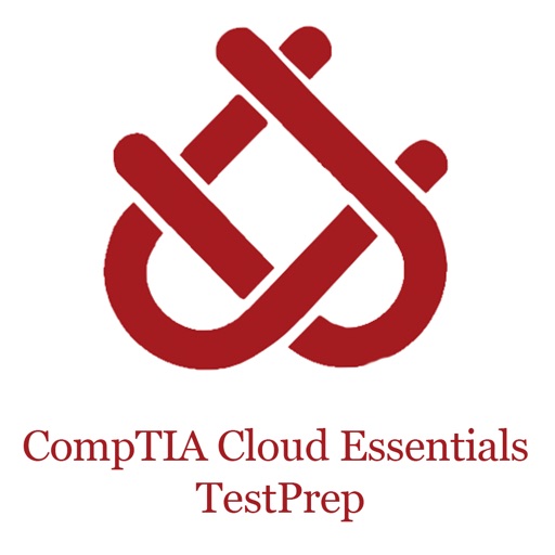 CLO-002 Tests