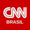 CNN Brasil - CNN Brasil