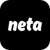 neta