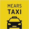 Mears Taxi