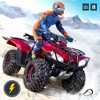 Bike Game ATV Quad Motorcycle