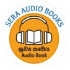 Sera Audio Books