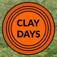 Clay Days