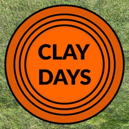 Clay Days