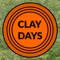 Keep track of your score and ratio when clay pigeon or skeet shooting