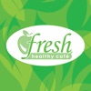 Fresh Healthy Cafe US