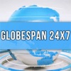 Globespan