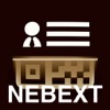 IventContact Nebext