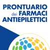 Prontuario Antiepilettici