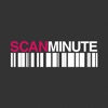 Scanminute Canada