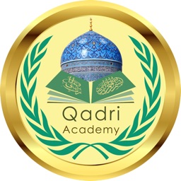 Qadri Academy