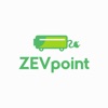 ZEVPoint