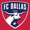 FC Dallas - Youth