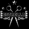 ESTRELLA BEAUTY&BARBER