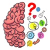 Brain Test: Logic Puzzle Games