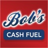 Bob's Cash Fuel