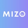 MIZO: Making kids future ready