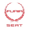 SEAT Furia