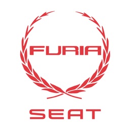 SEAT Furia