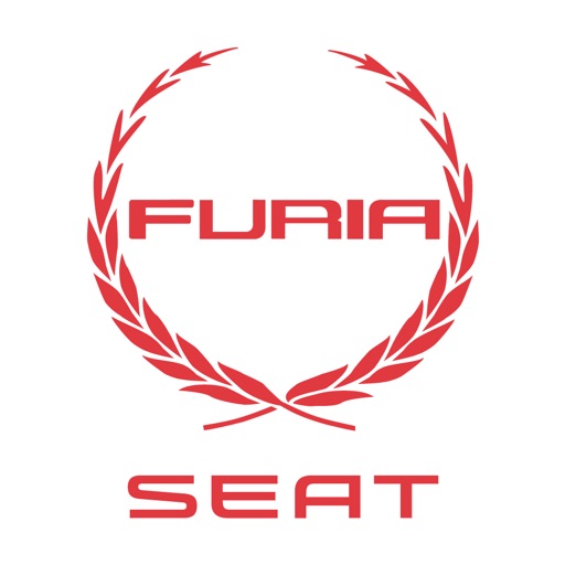 SEAT Furia