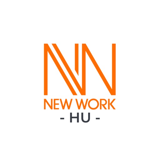 New Work I Hungary Download