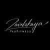 Zavelskaya ProFitness