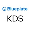 Blueplate KDS