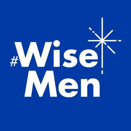 Wise Men Still Seek Him Читы