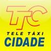 Tele Táxi Cidade