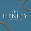 The Henley