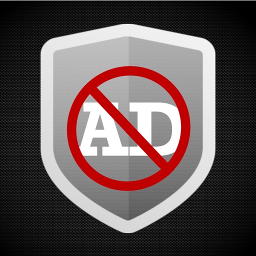 Ads Protector for Safari iOS App