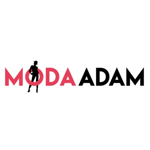 Moda Adam