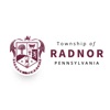 Radnor Connect