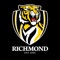 Richmond Official App