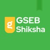 GSEB Shiksha