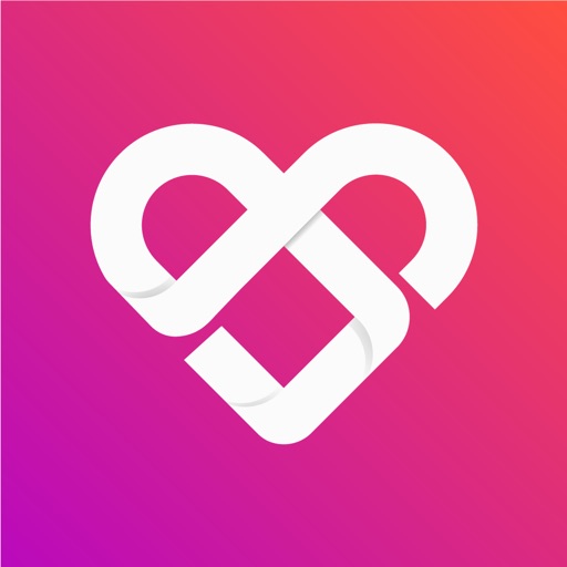 WellBot.ai - get better by Michal Tuszynski
