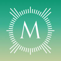 Moodmetric
