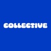 Collective by Goosecup