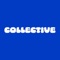 Collective by Goosecup is a flex co-working space that considers the needs of professionals (from all backgrounds) in a post-pandemic world