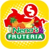 Nenas App Pedidos