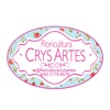 Floricultura Crys Artes