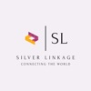 silverlinkageglobal