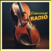 Classical Music Radios FM AM