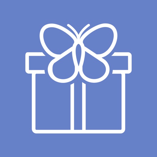 FreePrints Gifts – Fast & Easy