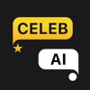 Celeb AI Character Superchat