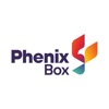 PhenixBox